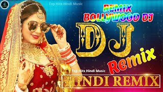 Old Dj Remix Nonstop 🥀| Nonstop dj song 🔥 | New Hindi Remix Song 🥀| Hindi Old Dj Song Audio Jukebox