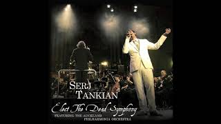 Serj Tankian - Feed Us (Elect The Dead Symphony) [H.Q.]