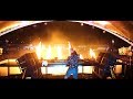 Fatboy Slim Live Set | S2O 2019 BANGKOK