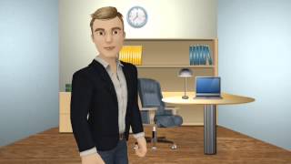 Professor Histor 4 Waar Moet Je Op Letten?