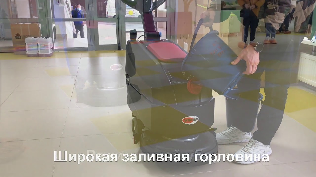 AS4325/AS4335 - YouTube