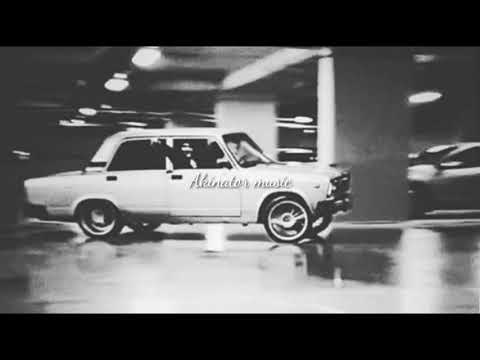 JAMIK - РОДНОЙ ДОМ