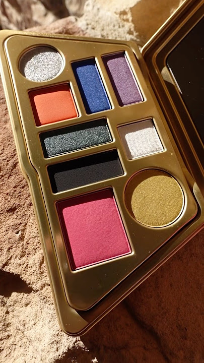 Aora Makeup #aoramakeup #shortsfeed #cleanbeauty