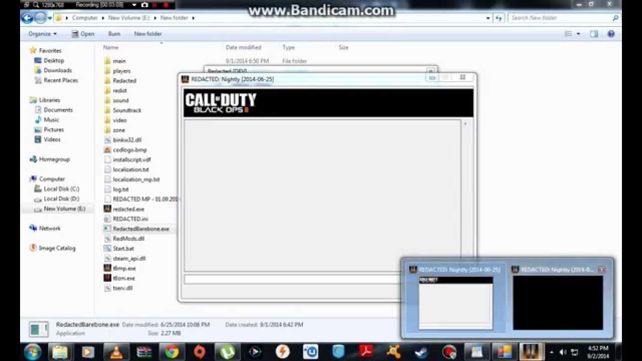 call of duty black ops 4 repack call of duty black ops 4 repack