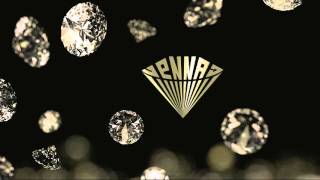 Jenna J - Diamonds Rihanna Cover