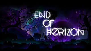 End of Horizon