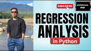 Linear Regression in Python: Step-by-Step Tutorial