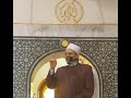 شعر في مدح والدي النبي صلى الله عليه وآله وسلم د محمد وسام خضر