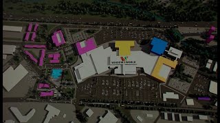 New vision for Lafayette Square Mall