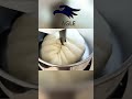 Powerful kneading for perfect dough
