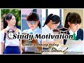 Study motivation from cdrama start working today for your dream