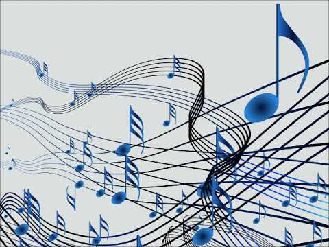 時は流れても・混声三部ソプラノ（MIDI）