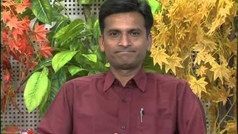 Sonigra Sunilkumar Mechanical Drafting Multi views Representation 4