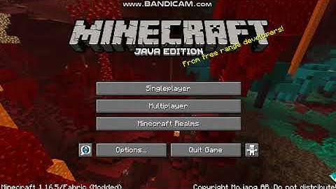 How to do Wurst Client in 1.16 in Minecraft Tlauncher Download [In Windows]