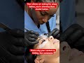 Your wispy lash content used to hit, now it's stuck at 50 views.