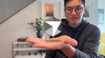 I Built My Own Newsletter Tool (Day 1)