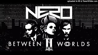 Video thumbnail of "Nero - What Does Love Mean (NEW 2015) (HQ+HD)"