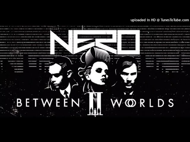 Nero - What Does Love Mean