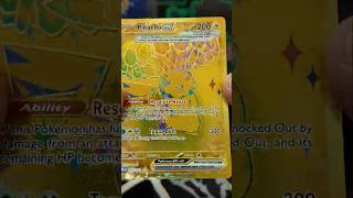 Pack Rip Mondays Ep. 8! 🔥 Finally Struck Gold with Prismatic! #HipedRips