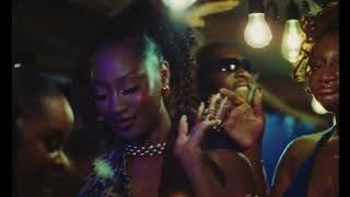 Rema, Tems, Drake - Bout U II