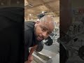 "Truck Drivers, Get Your Squat On!" #TruckDriverFitness #LegDayGoals #truckdriver#fitness