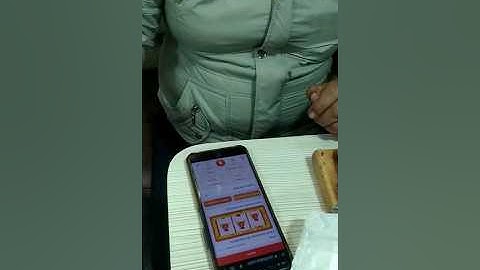 DOKODEMO WORLD #shorts #viral #shorts #viral #video #youtubeshorts