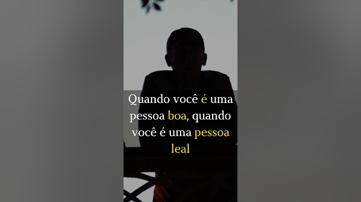 Palavras De Impacto - #frases #motivação #status #reflexão #inspiração  #Shorts