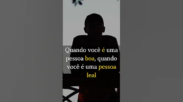 Palavras De Impacto Frases Motivação Status Reflexão Inspiração Shorts 