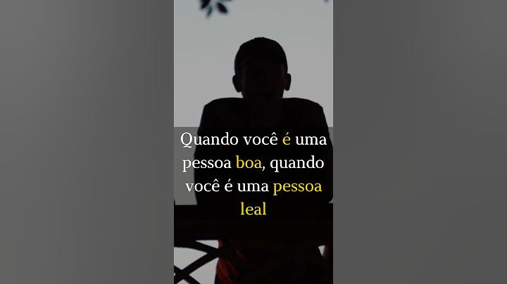 Palavras De Impacto - #frases #motivação #status #reflexão #inspiração  #Shorts
