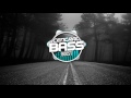 Linkin park  in the endevoxx bootleg bass boosted centralbass12