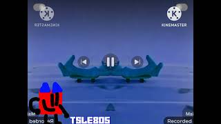 Preview 2 Morph Screaming Effects