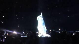 Katy Perry - Wide Awake [7/12/13 - London]