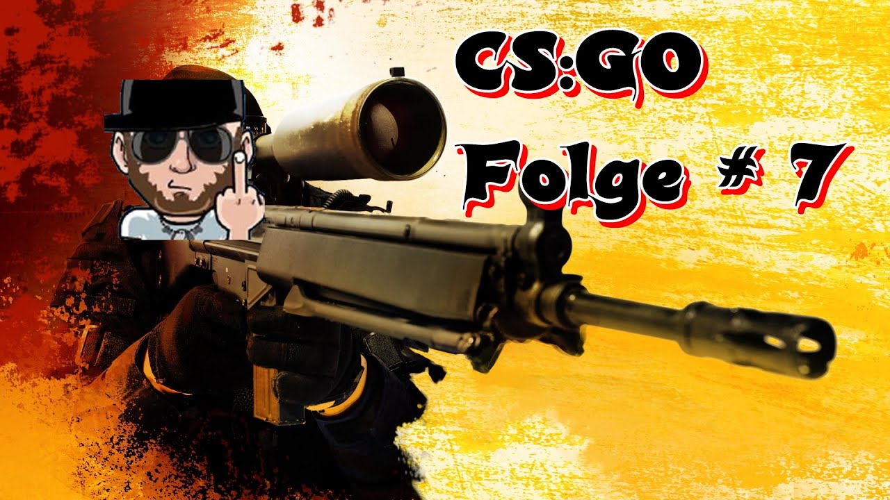 Csgo Reden Mit Positiv : Michael Diederich im Interview: „Zeigt euch ...