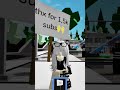 makaasii buaatt 1,5k subs nya guyss🙌😍 #masukberandayoutube #roblox #harusberanda #robloxedit
