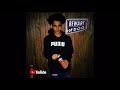 Legion - Runnitup Choppo