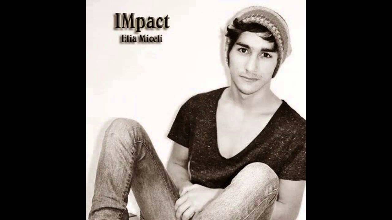 IMpact - La storia di un Ragazzo - (MUSIC VIDEO) - YouTube