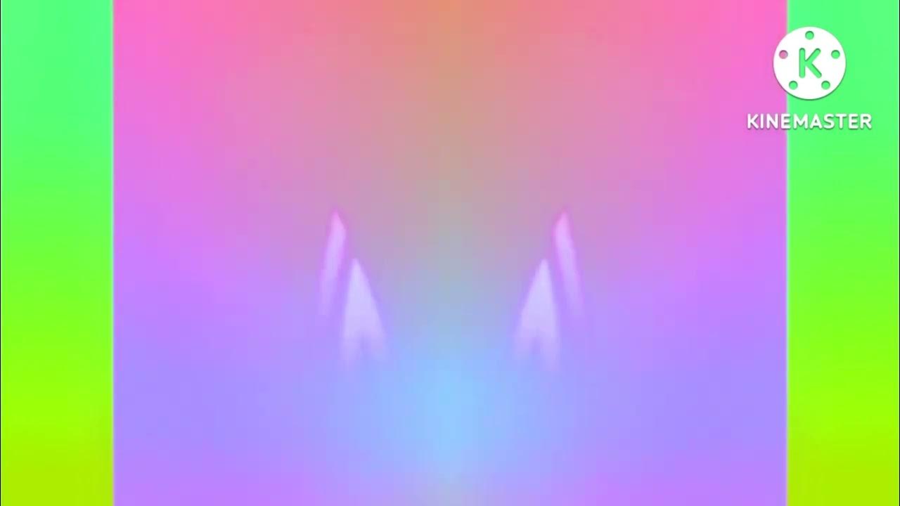 Ja logo effects. Ja logo effects. G major 0. Nelvana logo effects in g major. Ja logo effects.