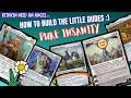 How to Build the Kithkin Deck - Lorwyn Eclipsed MTG Standard