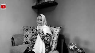 Melukis senja - Budi Doremi ( covered by Dyana feat Sis Endah )