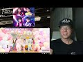 Reaction - Momoiro | 高城れに【MV】everyday れにちゃん -MUSIC VIDEO-