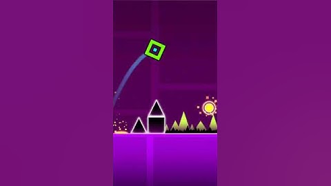 How to download Geometry Dash 2.2 Apk on Android #shorts #geometrydash2