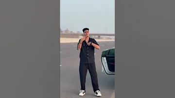 مش فاضي لنسوان ضرب الطيخا حمو الطيخا Youtubeshorts اكسبلور Shorts ترند لايك دويتو فولو 