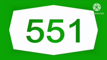 Challenge Countdown From 1000