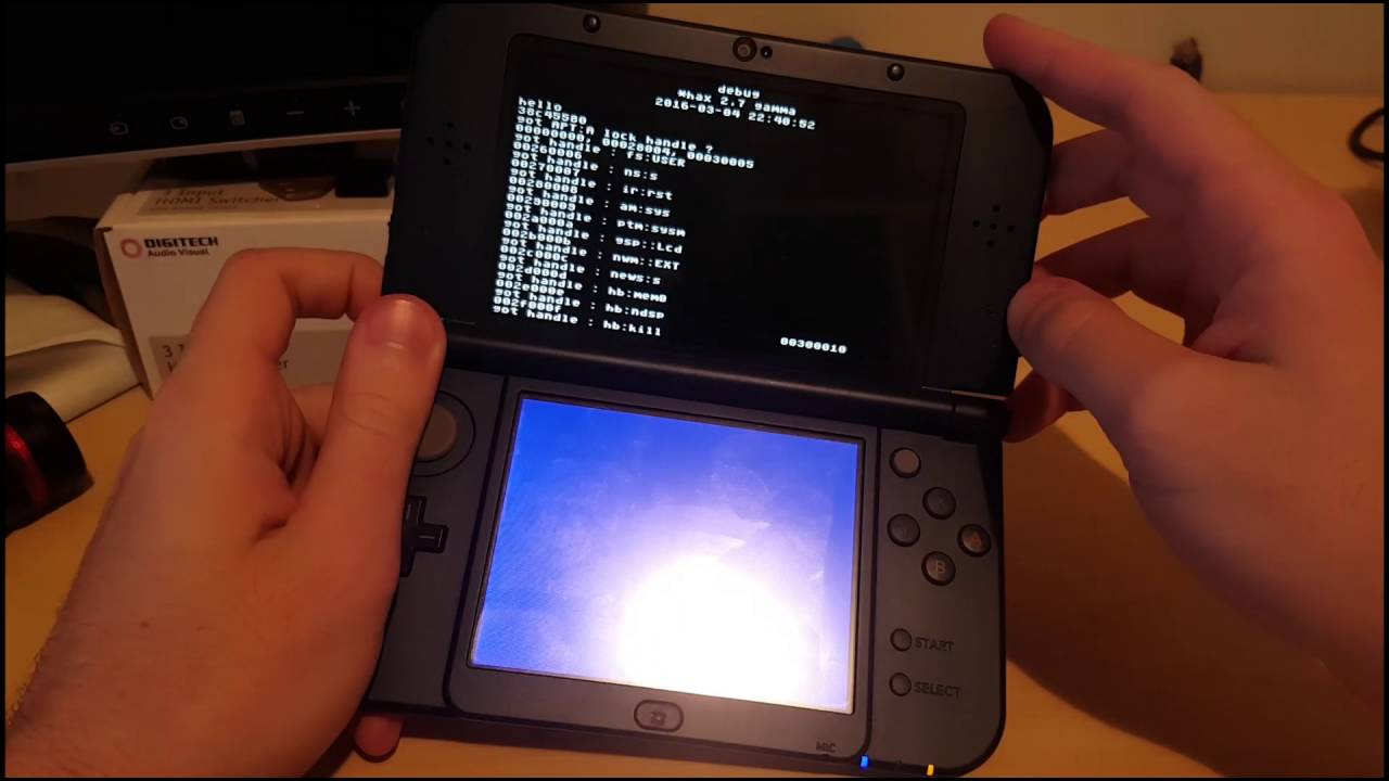 Pokemoner Omega Ruby Randomizer - A 3DS Hack  ROM from pokemoner.com. It's not a gift for 40…