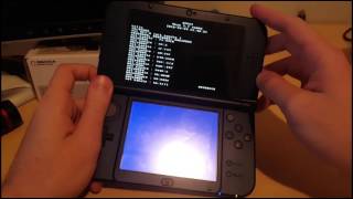 How to easily RANDOMIZE ANY 3DS and DS Pokémon Game in 4 minutes! USUM,  SuMo, ORAS, X and Y! 