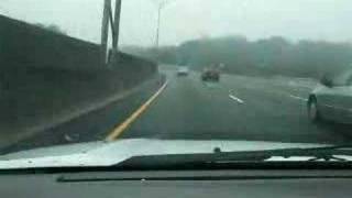 I heard this on the radio and loved it- if you know what song is
called, please tell me :)