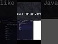 Make a Easy Simple Website in 50 seconds