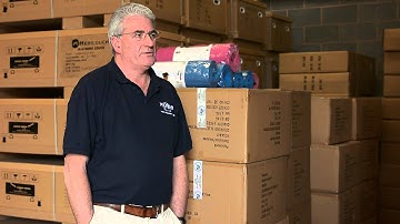 Ecommerce: How to set up trade to grow your business