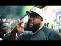 Big Poppa LAB Feat Big Joe Official Music Video mp3