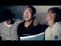 Takuma Terashima / "Buddy, steady, go!" Music Clip ("Ultraman Taiga" Opening Theme Song)